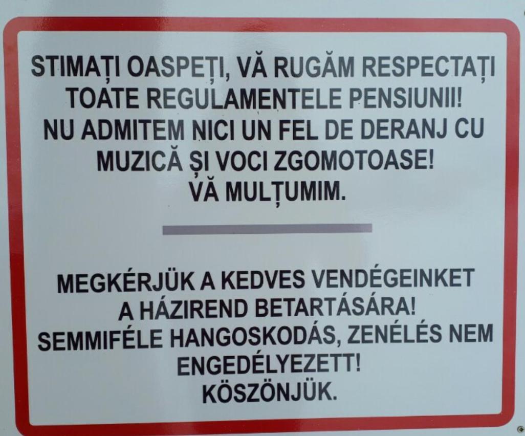 Apartamente Mano Apartmanok Прайд Екстериор снимка